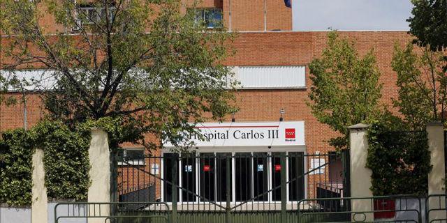 La cooperante de MSF sigue sin mostrar síntomas de ébola