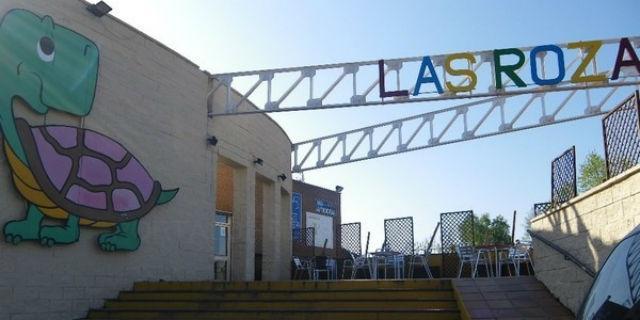 Ciudadanos Las Rozas alerta de la necesidad de ayudar a pymes y autónomos 