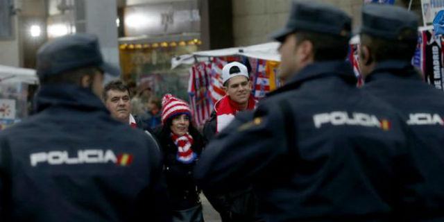 La Operación Neptuno suma trece detenidos más