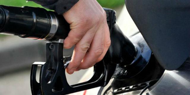 Cinco gasolineras de Madrid ofrecen gasoil por menos de un euro