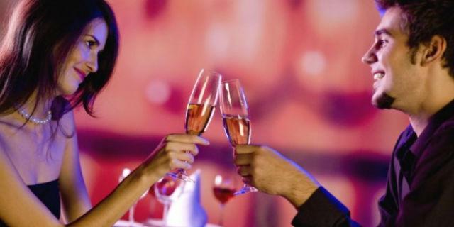 Cinco planes para disfrutar de San Valentín en Madrid