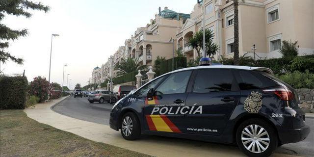 Detenido un falso médico que hacía circuncisiones a menores por 150 euros