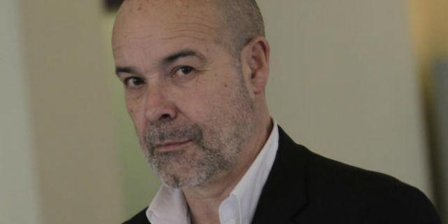 Antonio Resines recoge el testigo de González Macho como presidente de la Academia de Cine