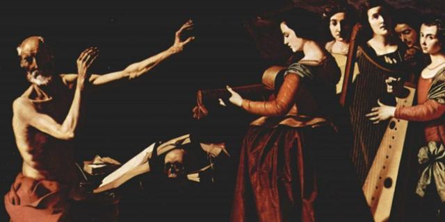 150608-zurbaran-museo