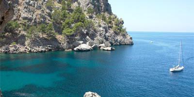 Las vacaciones en España se presentan como alternativa a la crisis