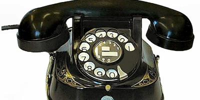 El nuevo mundo de la telefonía móvil