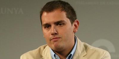 El partido Ciudadanos se presenta como alternativa política en el Noroeste de Madrid