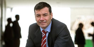 Conozca la lista socialista a la Asamblea de Madrid