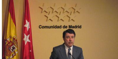 Ampliado hasta los 23 años el Abono Joven