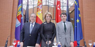 La Comunidad aprueba como Bien de Interés Cultural los festejos taurinos