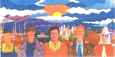 110517_cartel_psoe_1979