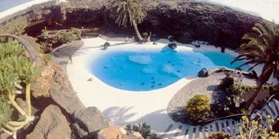 110614_JAMEOS