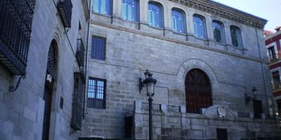 Durante la JMJ se llevarán a cabo 121 horas de oración sin interrupción