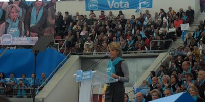 111112_mitin2