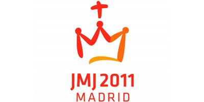 Madrid acogerá a más de un millón de personas en la Jornada Mundial de la Juventud