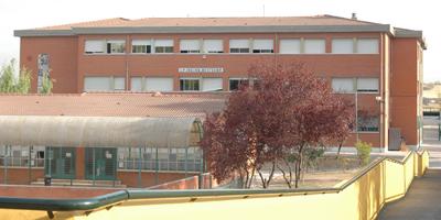 El Ayuntamiento de Parla asume responsabilidades ajenas por la desaparición de los convenios RAM