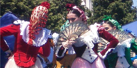 120515_actuaciones_goyescos_goyescas_san_isidro_2012_2