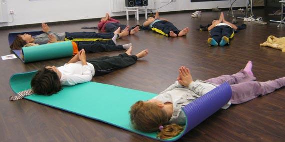 Nuevo taller de reiki y autosanación en Sevilla la Nueva