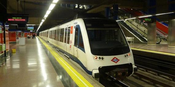 La tarjeta de transporte público sin contacto obtiene 20.000 peticiones en mes y medio