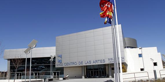 La Biblioteca Leon Tolstoi abrirá más horas por los exámenes de septiembre