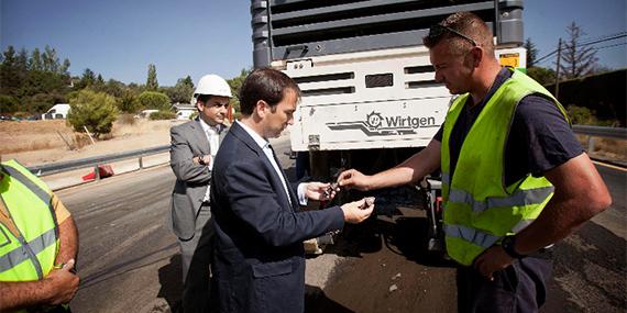 El incremento del IVA provoca nuevas subidas en el Abono Transportes y el Metrobús