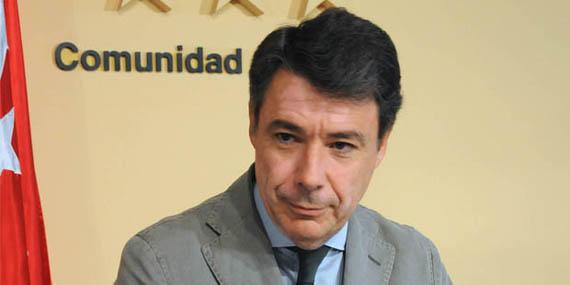 La Comunidad presenta el calendario de festivos de 2013