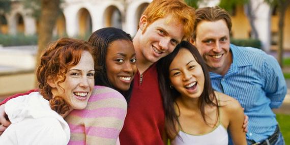 La crisis llega a las becas Erasmus