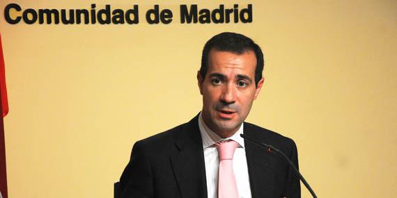 El gasto para la ayuda a domicilio a dependientes ascenderá a 22 millones de euros en 2013