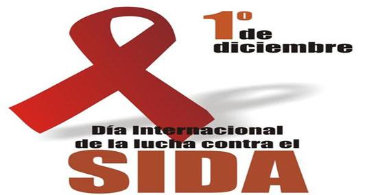 El Día Mundial contra el SIDA más esperanzador por el descenso de infectados