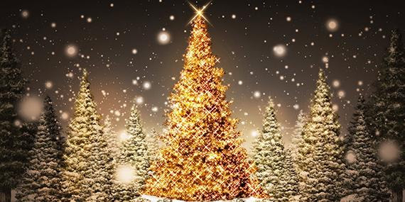 La esencia de la Navidad