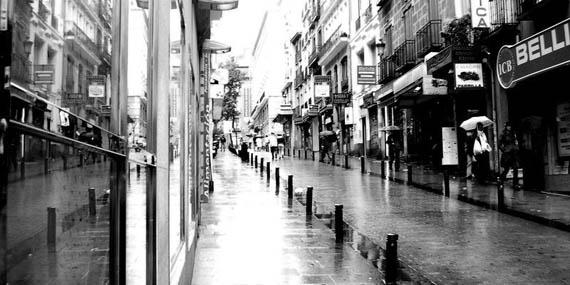 ‘Tetuán lo hacemos todos’, un homenaje a la historia y logros del Consejo Territorial