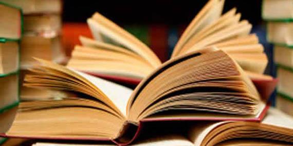 130422 dia libro moncloa