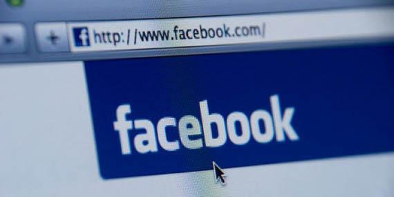 130422 facebook recomendacion