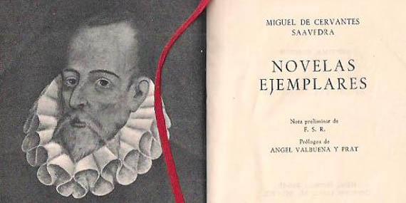 130422 novelas ejemplares cervantes