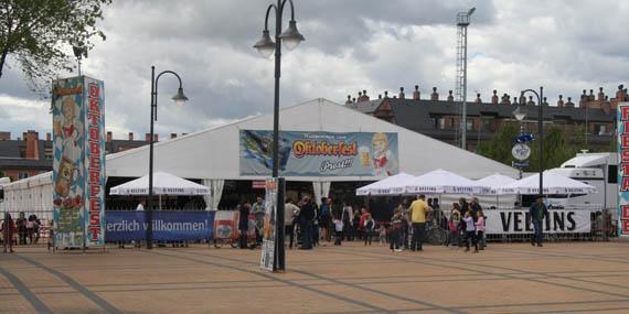 130423 las rozas oktoberfest