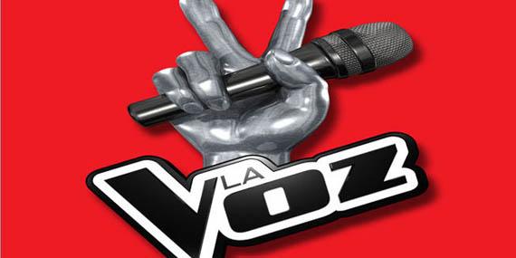 130423 lavoz segunda edicion