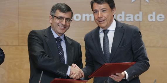 130423 linea sol vodafone 02