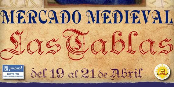 130423 mercado mediev