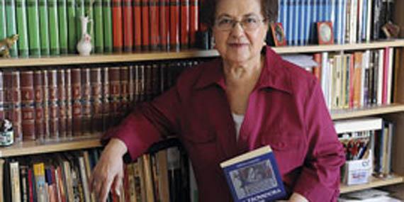 130423 trovadora jerusalen