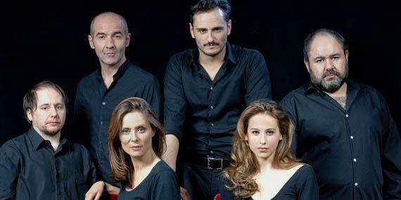 130424 chunga teatro