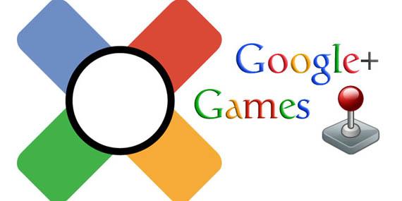 130424 google juegos
