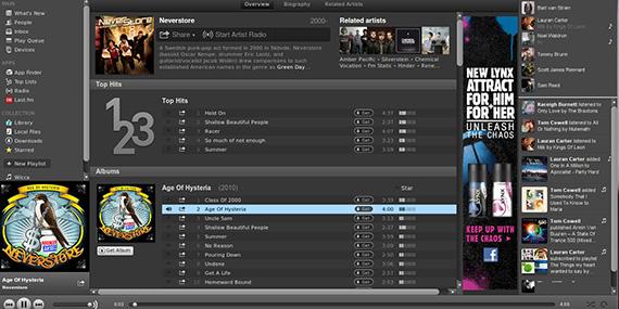 130424 spotify