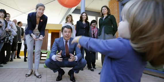 130424 web colegios gonzalez 01