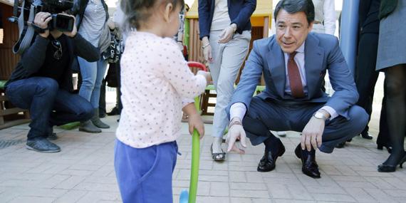 130424 web colegios gonzalez 02