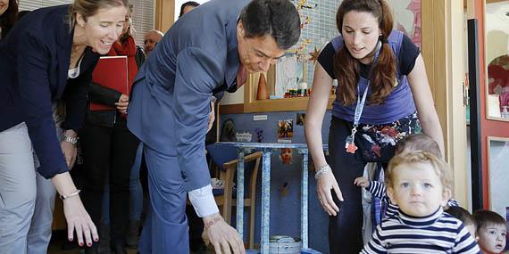 130424 web colegios gonzalez 03