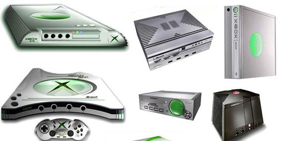 130425 nueva xbox