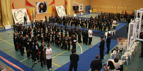 130429 kung fu sevilla nueva