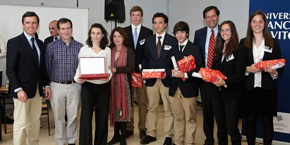 130429 rozas torneo debate