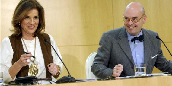 130430 botella fallo constitucional