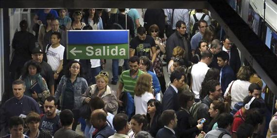 130430 paros metro san isidro copa